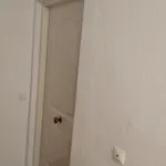 Primera Linea De Playa Con Gran Patio, Consultar Disponibilidad De Aparcamiento Apartment