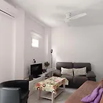 Primera Linea De Playa Con Gran Patio, Consultar Disponibilidad De Aparcamiento