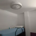 Apartment Primera Linea De Playa Con Gran Patio, Consultar Disponibilidad De Aparcamiento