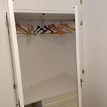 Primera Linea De Playa Con Gran Patio, Consultar Disponibilidad De Aparcamiento Apartment *