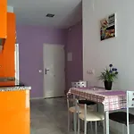 Primera Linea De Playa Con Gran Patio, Consultar Disponibilidad De Aparcamiento * Conil De La Frontera