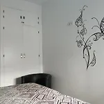 Primera Linea De Playa Con Gran Patio, Consultar Disponibilidad De Aparcamiento * Conil De La Frontera