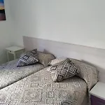 Primera Linea De Playa Con Gran Patio, Consultar Disponibilidad De Aparcamiento Apartment Conil De La Frontera