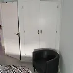 Primera Linea De Playa Con Gran Patio, Consultar Disponibilidad De Aparcamiento