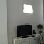 Primera Linea De Playa Con Gran Patio, Consultar Disponibilidad De Aparcamiento *