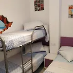 Apartment Primera Linea De Playa Con Gran Patio, Consultar Disponibilidad De Aparcamiento