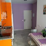 Apartment Primera Linea De Playa Con Gran Patio, Consultar Disponibilidad De Aparcamiento