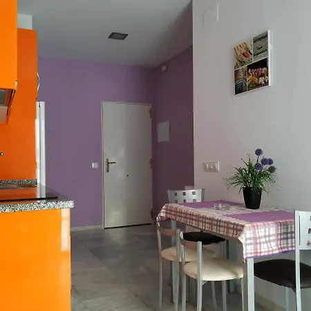 Primera Linea De Playa Con Gran Patio, Consultar Disponibilidad De Aparcamiento * Conil De La Frontera