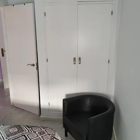 Primera Linea De Playa Con Gran Patio, Consultar Disponibilidad De Aparcamiento