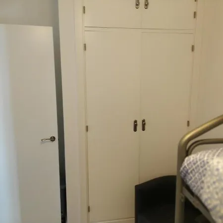 Primera Linea De Playa Con Gran Patio, Consultar Disponibilidad De Aparcamiento *