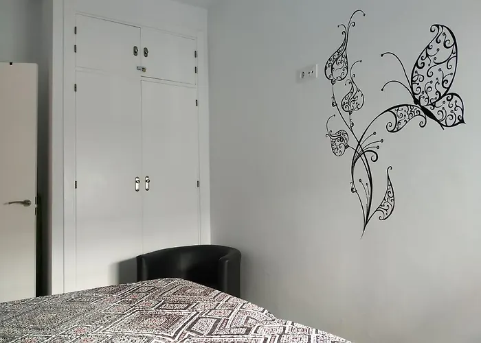 Primera Linea De Playa Con Gran Patio, Consultar Disponibilidad De Aparcamiento * Кониль-де-ла-Фронтера