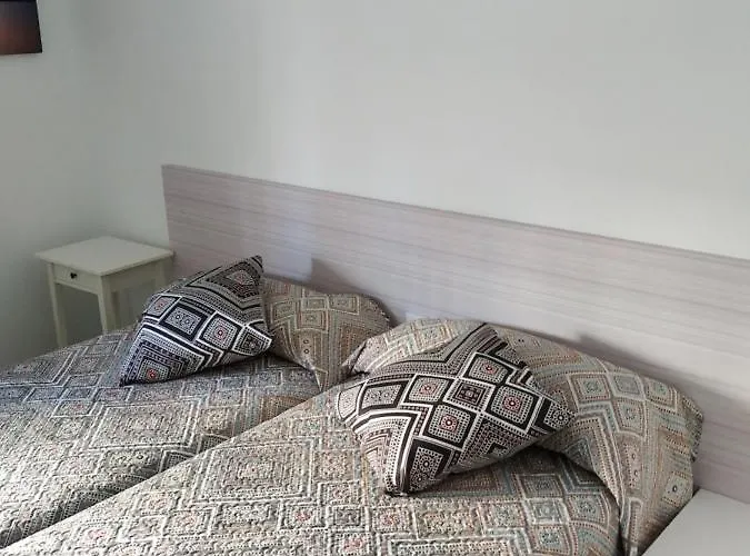 Primera Linea De Playa Con Gran Patio, Consultar Disponibilidad De Aparcamiento Апартаменты Кониль-де-ла-Фронтера