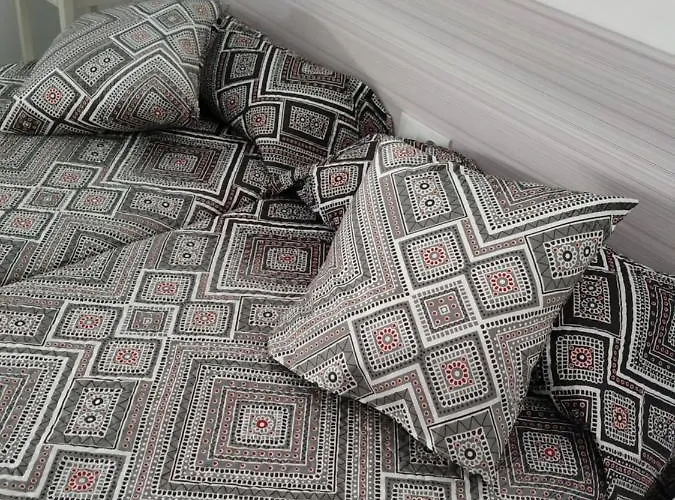 Primera Linea De Playa Con Gran Patio, Consultar Disponibilidad De Aparcamiento