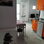 Primera Linea De Playa Con Gran Patio, Consultar Disponibilidad De Aparcamiento Conil De La Frontera