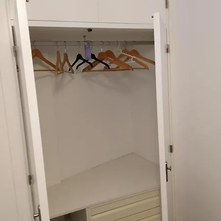 Primera Linea De Playa Con Gran Patio, Consultar Disponibilidad De Aparcamiento Apartment *