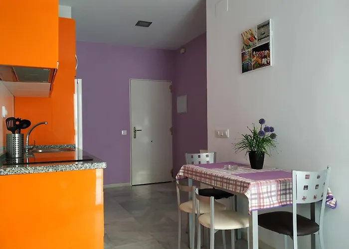 Primera Linea De Playa Con Gran Patio, Consultar Disponibilidad De Aparcamiento * Conil De La Frontera