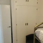 Primera Linea De Playa Con Gran Patio, Consultar Disponibilidad De Aparcamiento *